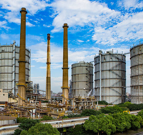 青島羅寶節能科技有限公司